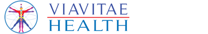 ViaVitae Health